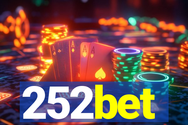 252bet