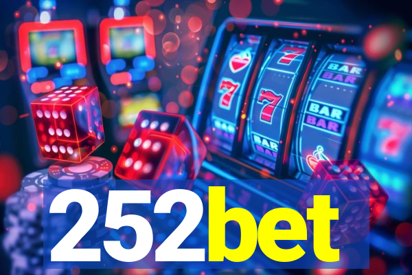 252bet