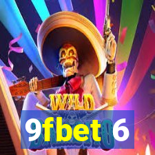 9fbet 6