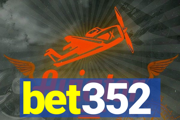 bet352