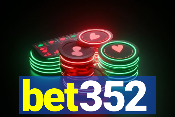 bet352