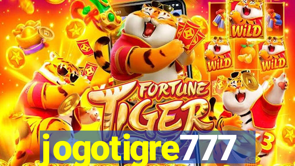 jogotigre777