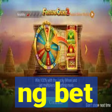 ng bet