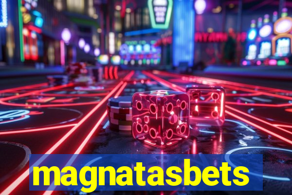 magnatasbets