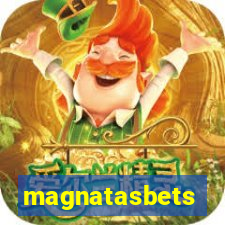 magnatasbets