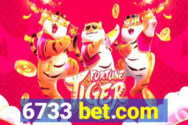 6733 bet.com