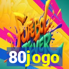 80jogo