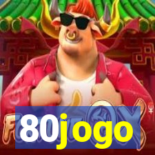 80jogo