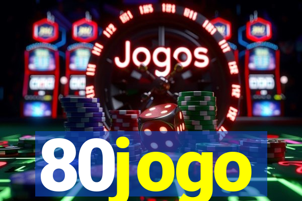 80jogo