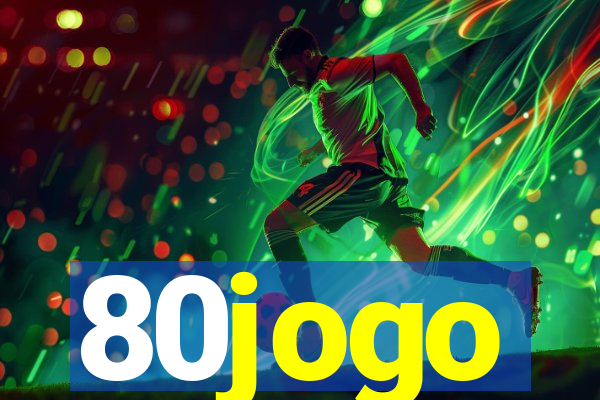 80jogo