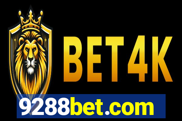 9288bet.com