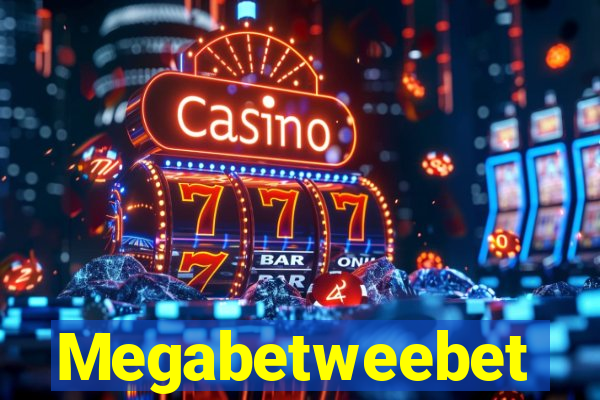 Megabetweebet