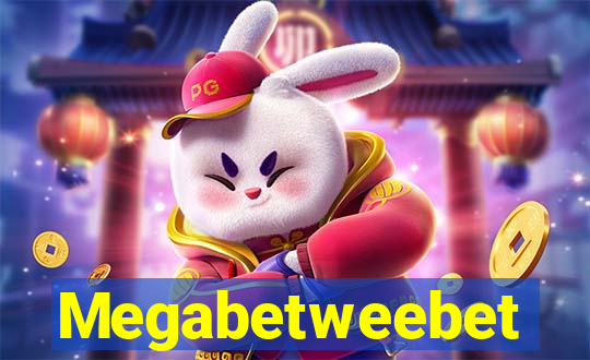 Megabetweebet