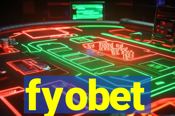 fyobet