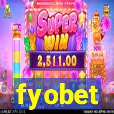 fyobet