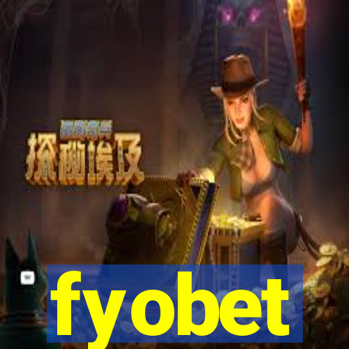 fyobet