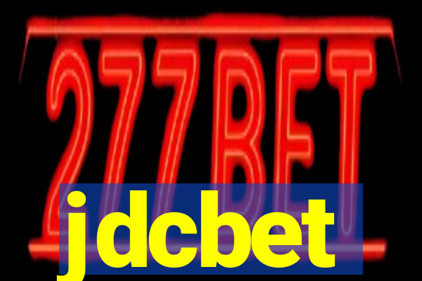 jdcbet