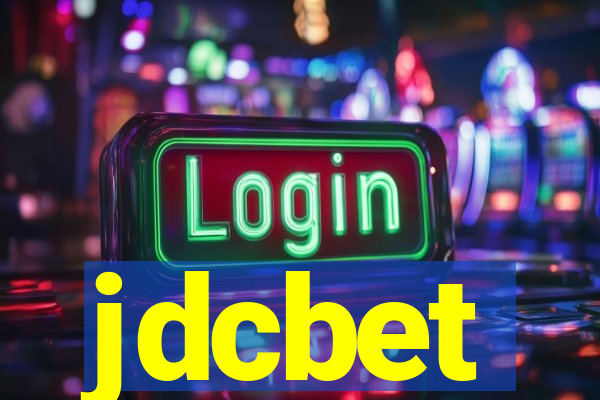 jdcbet