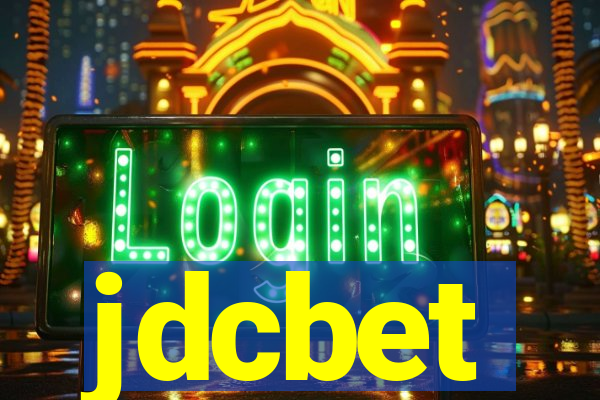 jdcbet