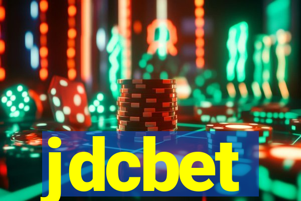 jdcbet