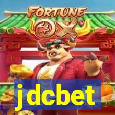 jdcbet