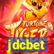 jdcbet