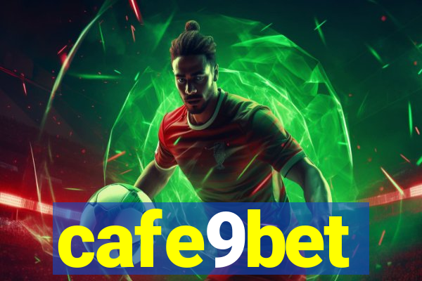 cafe9bet