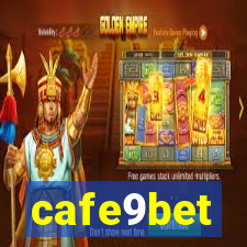 cafe9bet