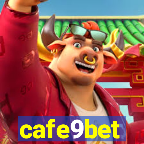 cafe9bet