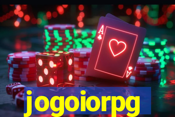 jogoiorpg