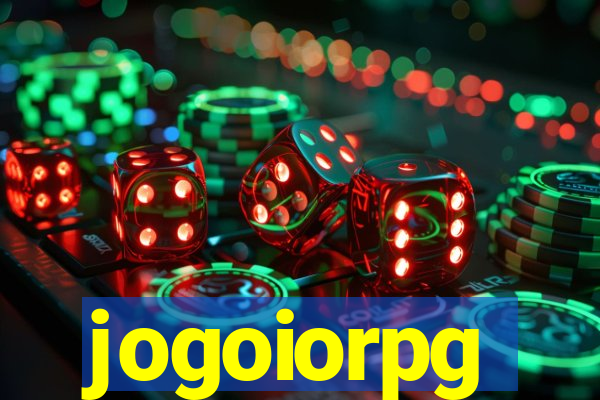 jogoiorpg