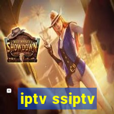 iptv ssiptv