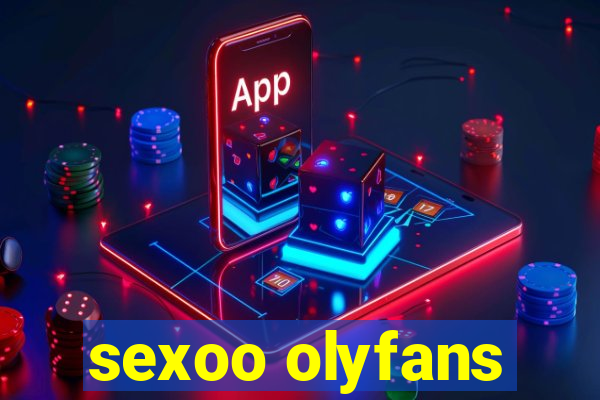 sexoo olyfans