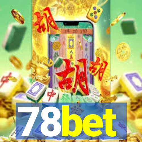 78bet