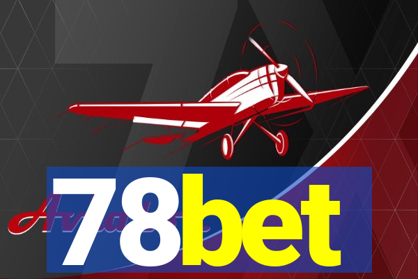 78bet