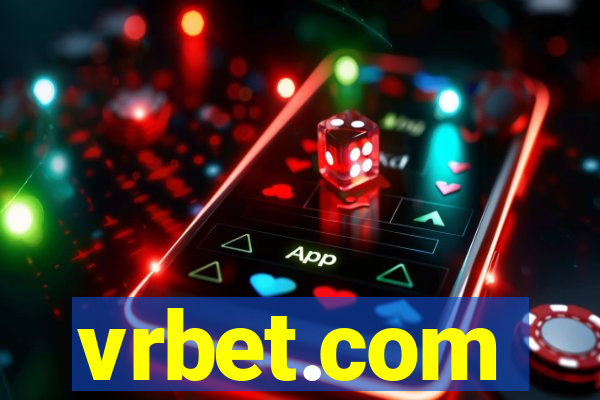 vrbet.com