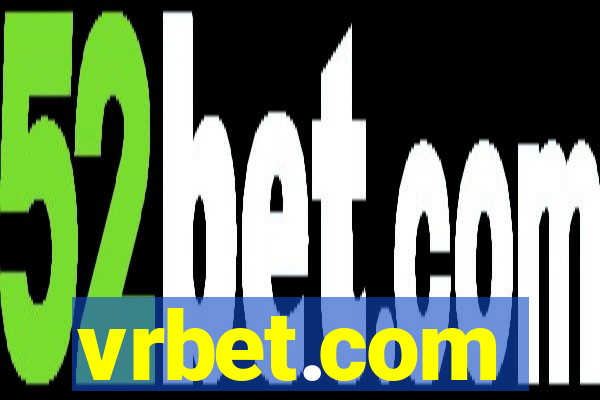 vrbet.com