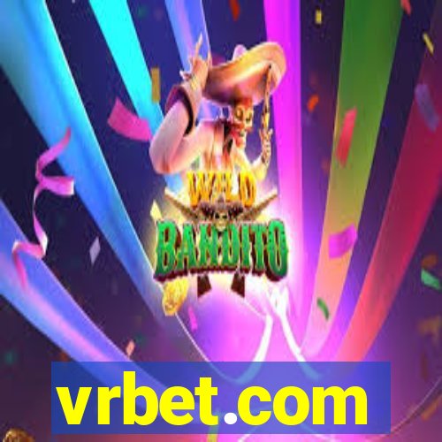 vrbet.com