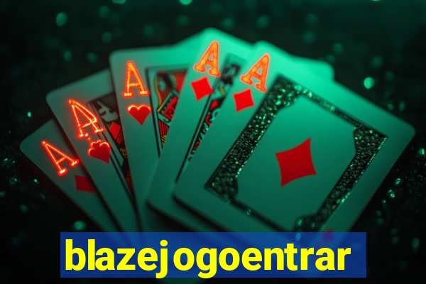 blazejogoentrar