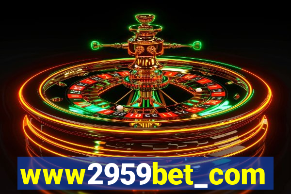 www2959bet_com