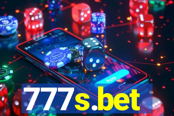 777s.bet