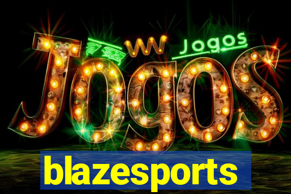 blazesports