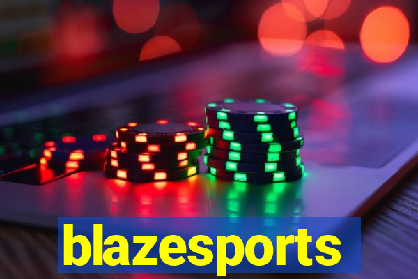 blazesports