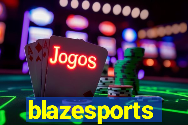 blazesports