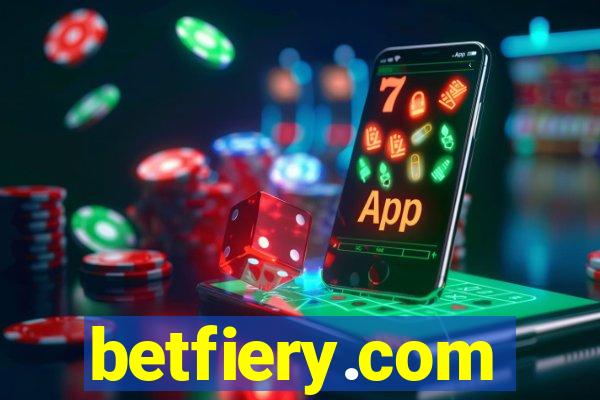 betfiery.com