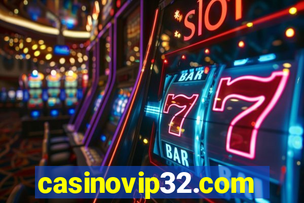 casinovip32.com