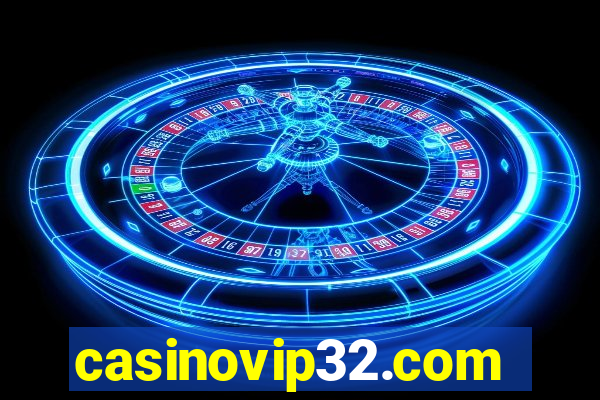 casinovip32.com