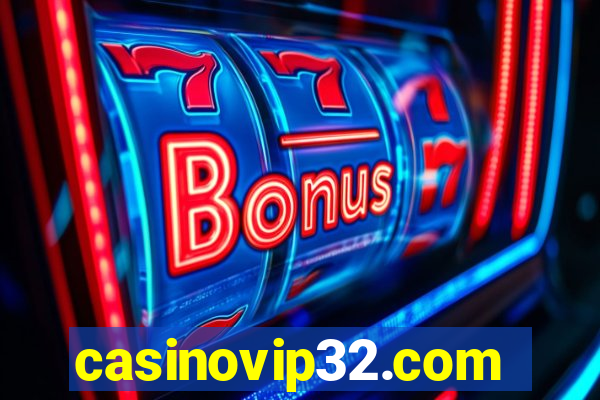 casinovip32.com