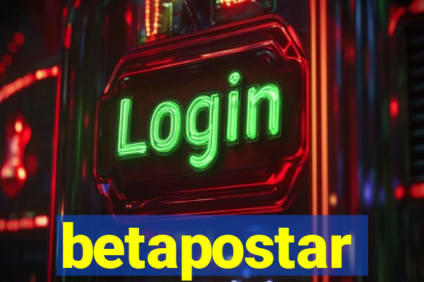 betapostar