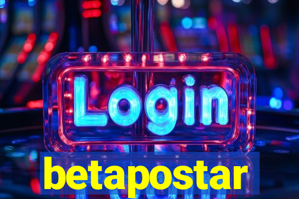 betapostar